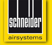 Schneider 180